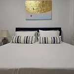 Mia Luxury * ゴーレム