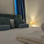 Mia Luxury * ゴーレム