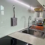 Mia Luxury ゴーレム