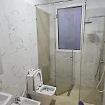 Apartamento Mia Luxury