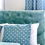 Apartamento Mia Luxury Golem (Tirana)