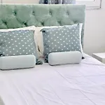 Mia Luxury Apartamento *