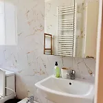 Mia Luxury Golem (Tirana)
