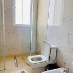 Mia Luxury Golem (Tirana)