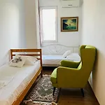 Mia Luxury Apartamento