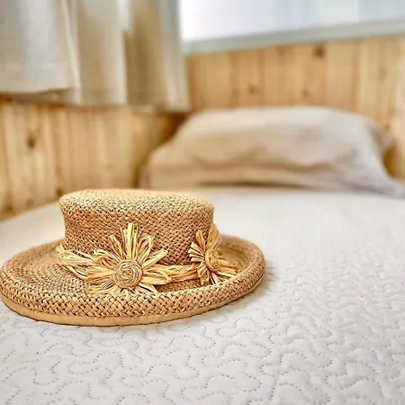 Mia Luxury 아파트